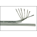 Connection SL 212 autóhifi hangszóró kábel 2x2,72mm2 Connection SL 212 autóhifi hangszóró kábel 2x2,72mm2